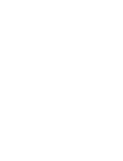 Logo da empresa Desentupidora Hidrobem
