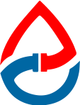 Logo da Hidrobem Desentupidora